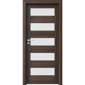 Porta Verte HOME C.5 Dub Havana 